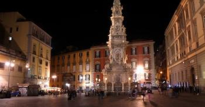hotel-meuble-santa-chiara-suite-8a0c3f927b0859d1.jpeg