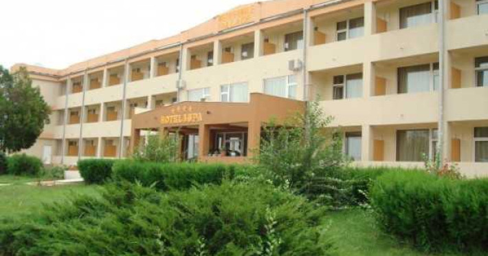 hotel-mezotermale-a259cd4ba2692bd5.jpeg