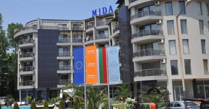 hotel-mida-0d5bda647bb7e542.jpeg