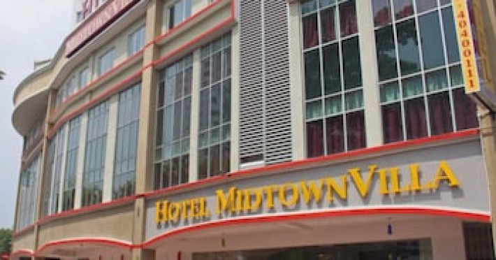 hotel-midtown-villa-03aa44e558a76b22.jpeg