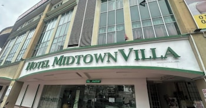 hotel-midtown-villa-40354c7b506e5b94.jpeg