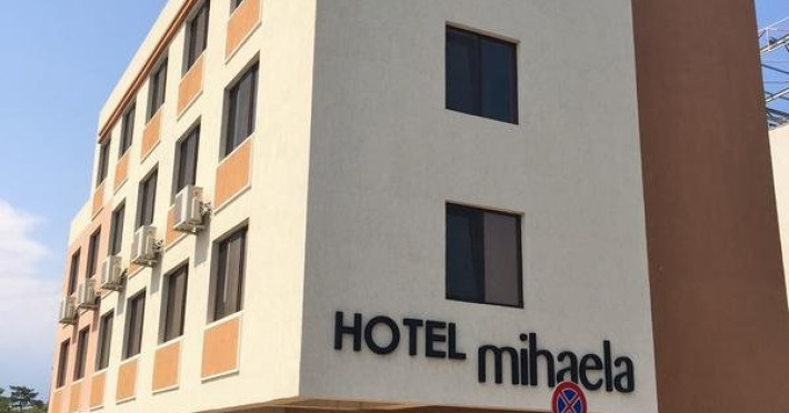 hotel-mihaela-74414c2dbd93df9fb95297521d85d4b1.jpeg