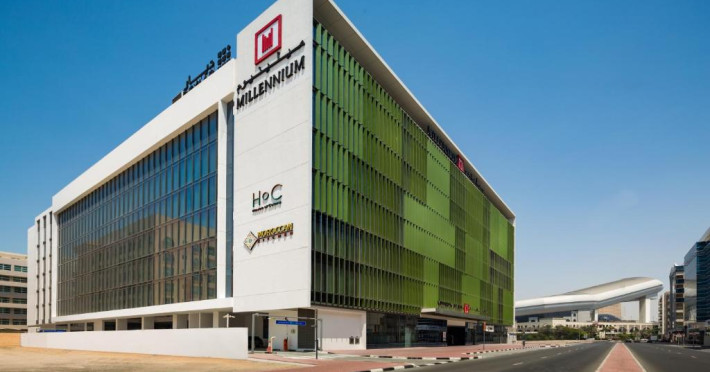 hotel-millennium-al-barsha-6a7a692ad12de9ac.jpeg