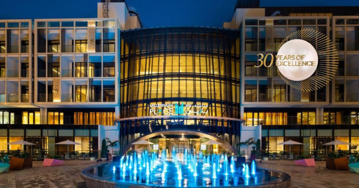 hotel-millennium-place-mirdif-bd2e46cc13d8db98.jpeg