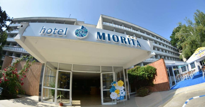 hotel-miorita-e0eed45f0c01f491.jpeg