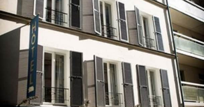 hotel-mirabeau-eiffel-c19031602d4c6980.jpeg