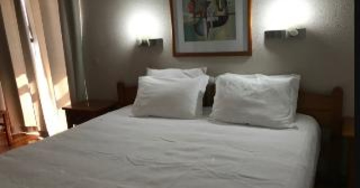 hotel-mirachoro-sol-10b5a36e4d74ac40.jpeg