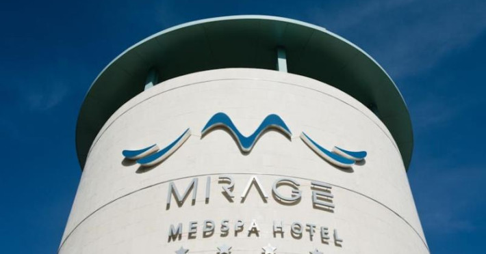 hotel-mirage-4d0a7700da3ddd2d.jpeg