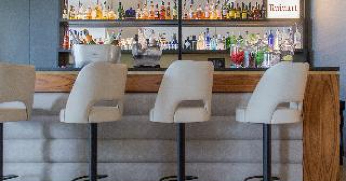 hotel-miramar-barcelona-334586dde37961dd.jpeg