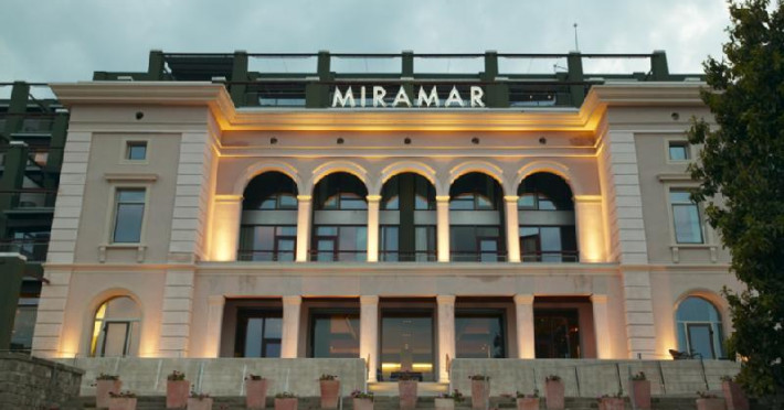 hotel-miramar-barcelona-d8e3481b5bf86ca6.jpeg