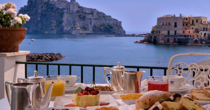 hotel-miramare-e-castello-ed01c76d2ffb0e62.jpeg