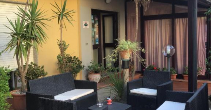 hotel-mistral-alghero-b4522a3ee6cd58de.jpeg