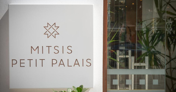 hotel-mitsis-petit-palais-ada652538ca56f7a.jpeg