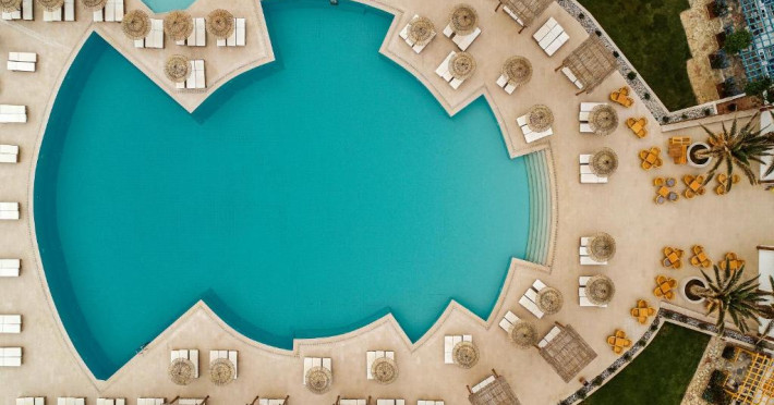 hotel-mitsis-selection-rinela-e4003b435735583e.jpeg