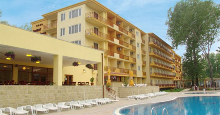 hotel-modern-2489f98ca1a08cb0.jpeg