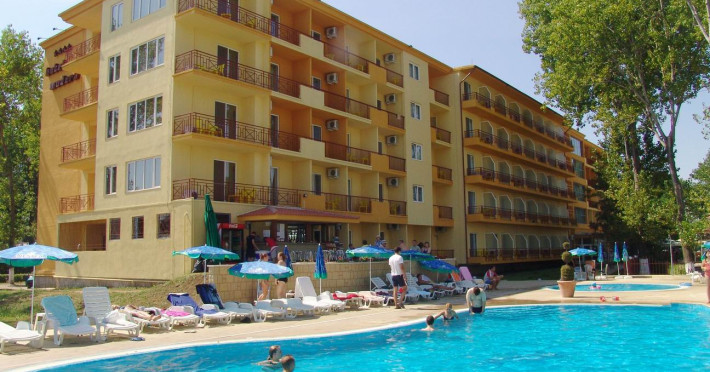 hotel-modern-f4c905bf568b7e4a.jpeg