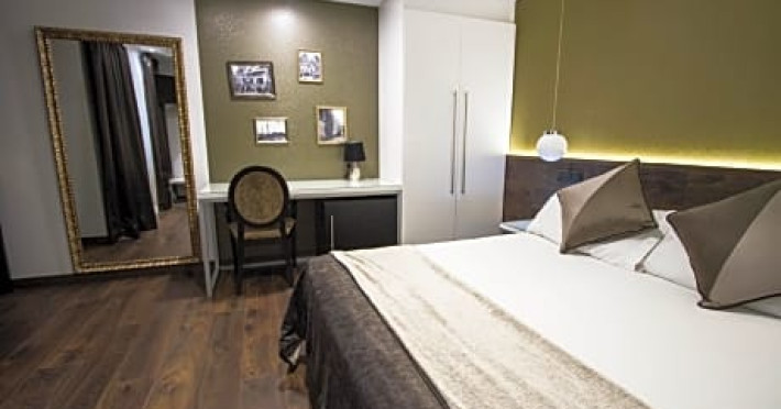 hotel-moderno-22241d42851673f4.jpeg