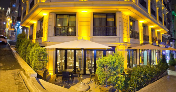 hotel-momento-beyazit-5509e0fd728424be.jpeg