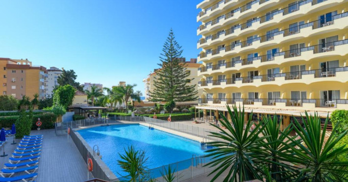 hotel-monarque-fuengirola-park-035f9ca9f3a67f9f.jpeg