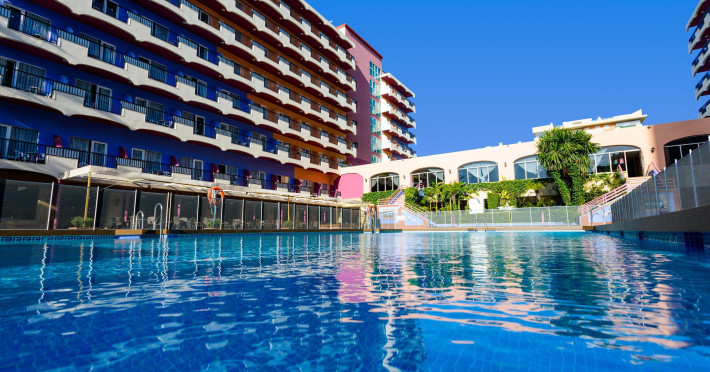 hotel-monarque-fuengirola-park-23e94e2ae2811aa8.jpeg