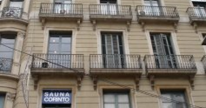 hotel-monegal-ba1dd3e183ee0201.jpeg