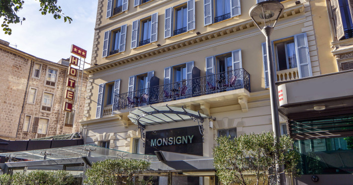 hotel-monsigny-eba3e3f6702136f2.jpeg