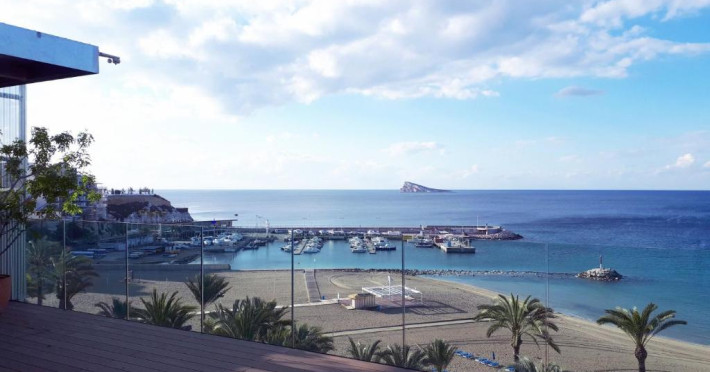 hotel-montemar-27e9cd8a007e866c.jpeg
