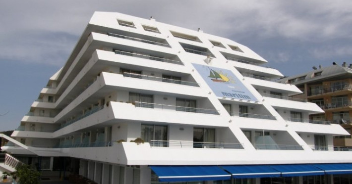 hotel-montemar-maritim-1b8b2520e13d8fd3.jpeg