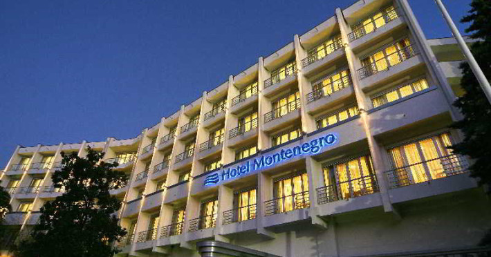 hotel-montenegro-ec8f0d6207496f07.jpeg