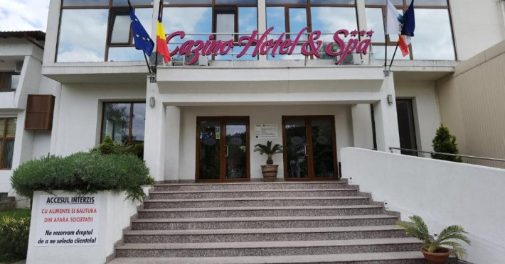 hotel-monteoru-monteoru-7c93c77bcaf0479e.jpeg