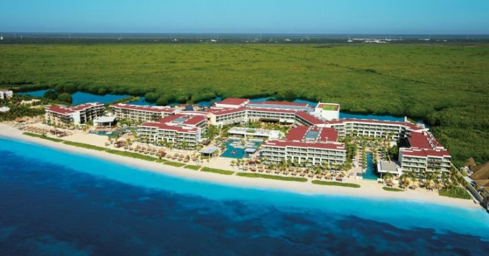 hotel-morelos-cancun-resort-and-spa-adults-only-37440471586c0138.jpeg