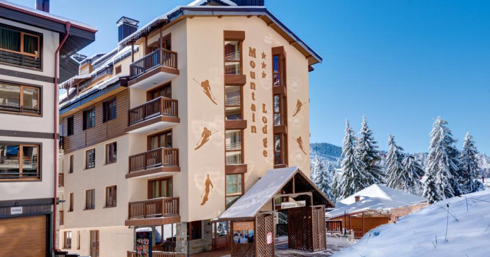 hotel-mountain-lodge-pamporovo-e5386ba9d3610204.jpeg