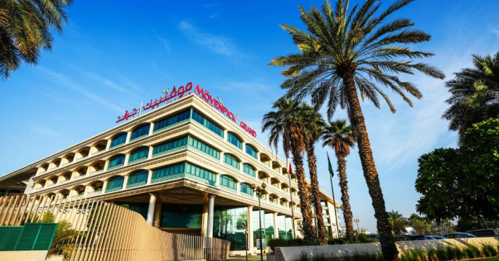 hotel-movenpick-grand-al-bustan-dubai-bf063bb107056d45.jpeg