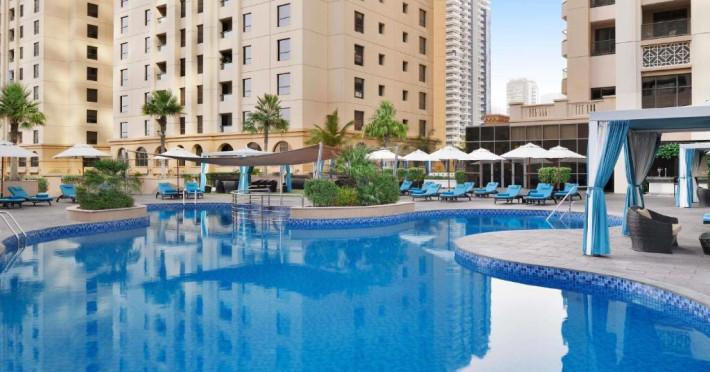 hotel-movenpick-jumeirah-beach-aff01bbd973ddb9e.jpeg