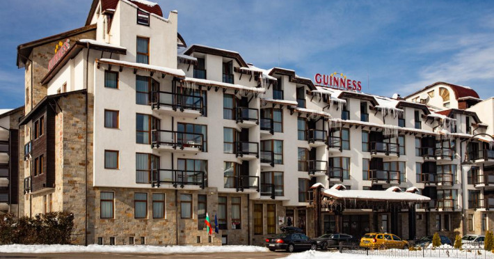 hotel-mpm-guinness-bansko-f2af4e084fd251ad.jpeg