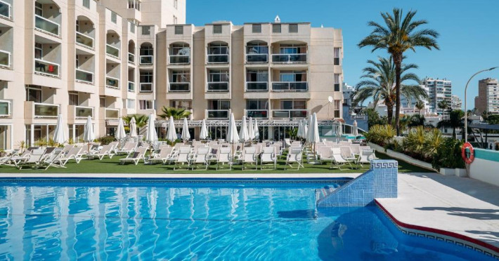 hotel-ms-aguamarina-suites-ef8135509f07829b.jpeg