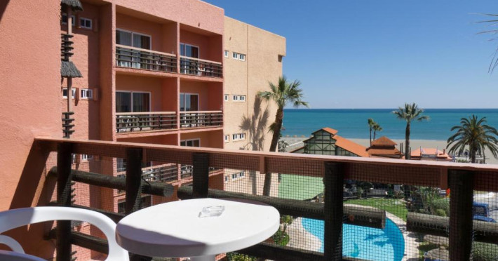 hotel-ms-tropicana-costa-del-sol-5e77be06e49d5813.jpeg