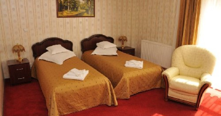 hotel-mures-026e5b0352e459d7.jpeg