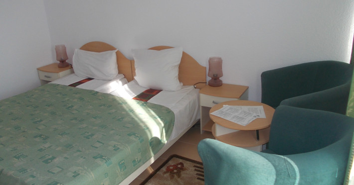 hotel-mures-db0240bf08b626d1.jpeg