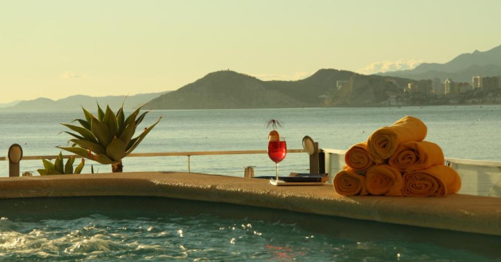 hotel-nadal-4618f65c8fc2b137.jpeg