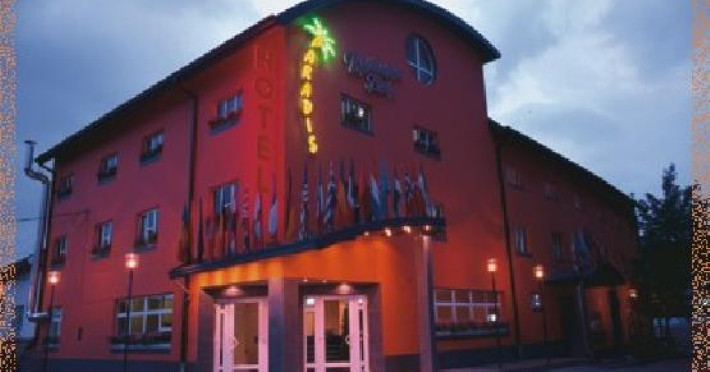 hotel-napoca-0f779c8c3b995c35.jpeg