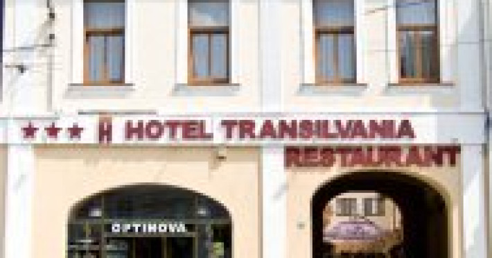 hotel-napoca-84df7e8e70cf2e4e.jpeg