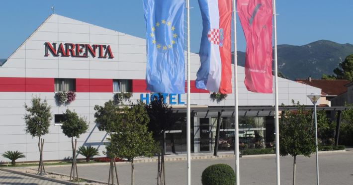 hotel-narenta-ba9251bb66ebad2b.png