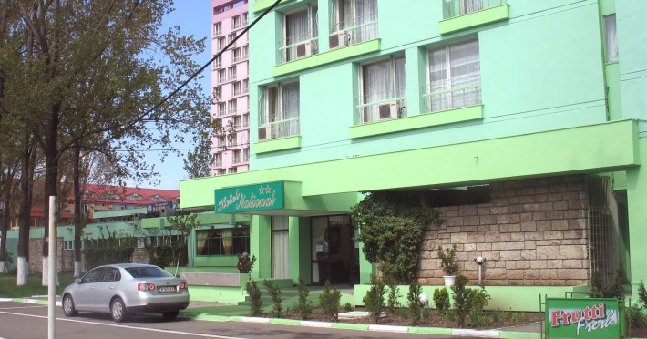 hotel-national-7486b68fc3409788.jpeg