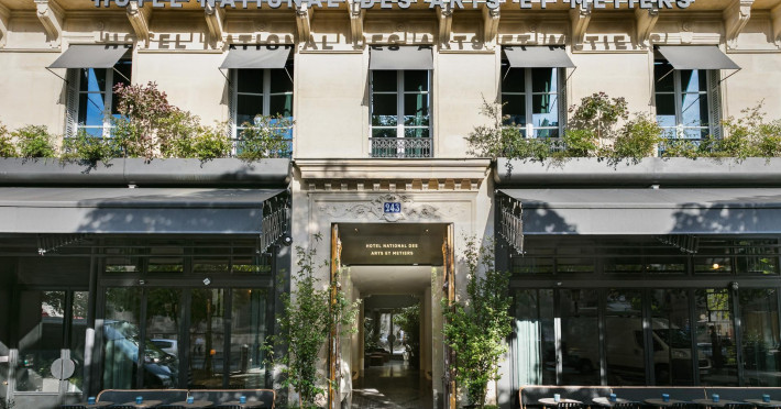 hotel-national-des-arts-et-metiers-8fc490b55df5eb8a.jpeg