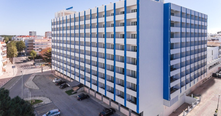 hotel-navegadores-855ecd3929c38589.jpeg