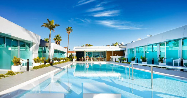 hotel-nayra-adults-only-5ce60fb5c8f7328a.jpeg
