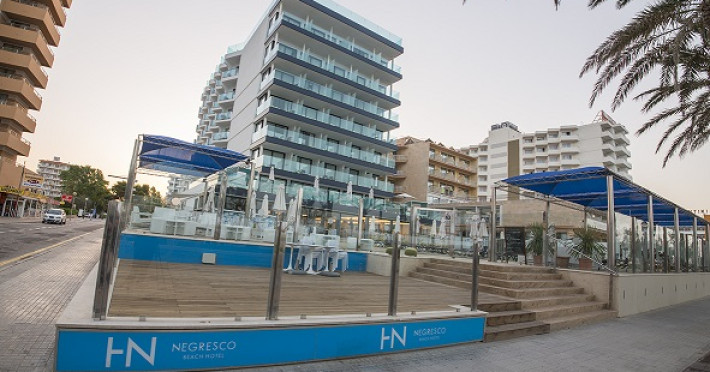 hotel-negresco-b24b18e761a52463.jpeg