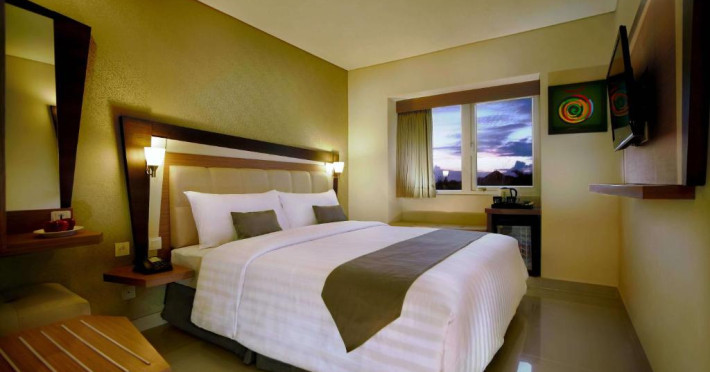 hotel-neo-kuta-jelantik-162b177da6f9eabf.jpeg