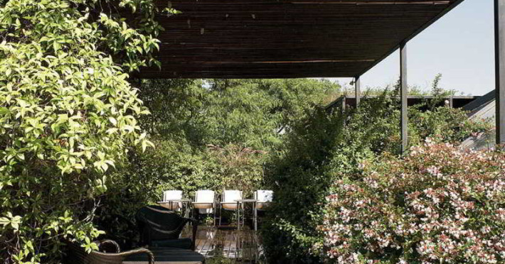 hotel-neri-43899318420626ac.jpeg